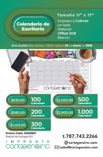 54965 OFERTAS 2025_-15.jpg