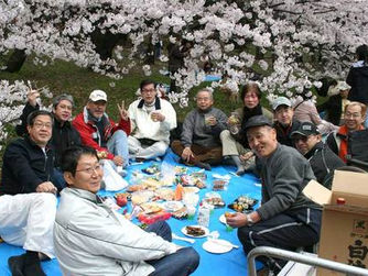 会員限定 2008ギャラリー