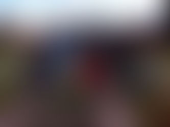 会員限定 2014ギャラリー