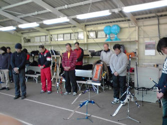 会員限定 2012ギャラリー