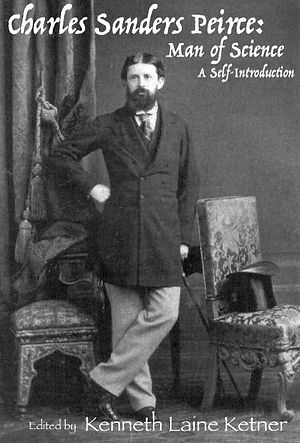 PeirceGeodesistCover1.jpeg