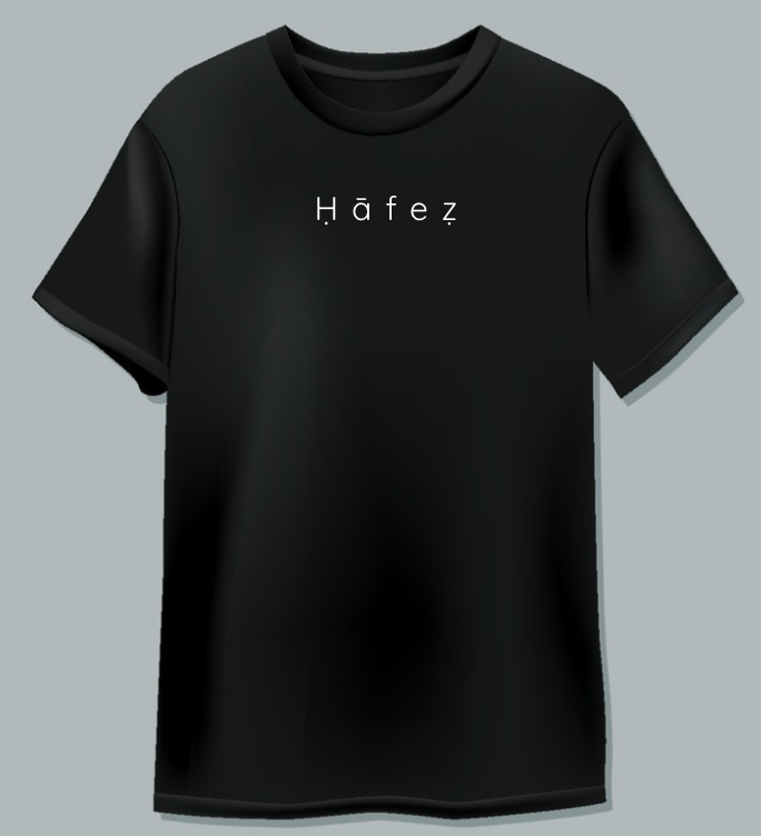 Thumbnail: Tshirt