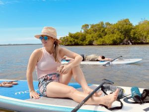 How to Skip the Tourist Traps and Live Like a Local