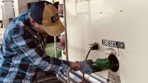 Are Diesel Trucks Worth the Extra Cost?