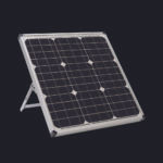 Making Sense of Solar
