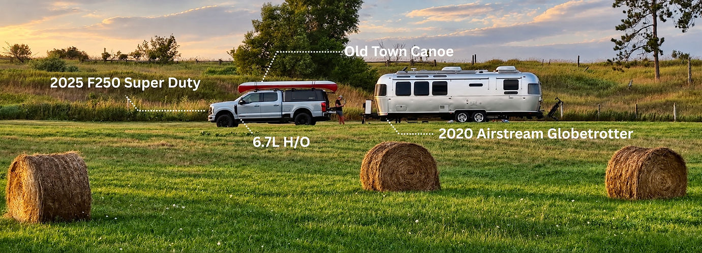 2025 F250 Super Duty (5).jpg