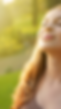 Untitled design (34).png