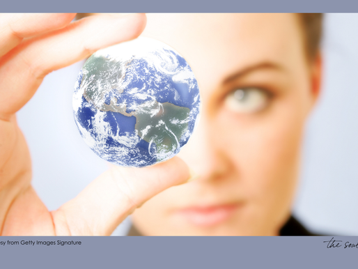 Find Fulfillment in Everyday Life: Small Changes for Big Impact on Work-Life Balance