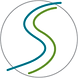 linkedIn Circle logo (160 x 160 px).png