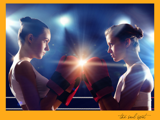 Master Work-Life Balance: Practical Tips You Can Apply Immediately