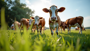 Essential Farm Services for Livestock Owners in Florida