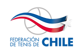 LOGOFEDE_2011-01 (1).png
