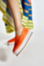 GAIMO SARRY B.S ORANGINA2