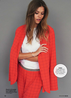 KK // Stella Nova SS18