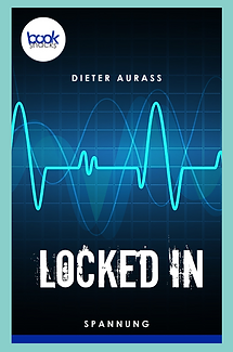 Werbung locked in.png
