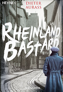 Cover Rheinlandbastard hell.jpg