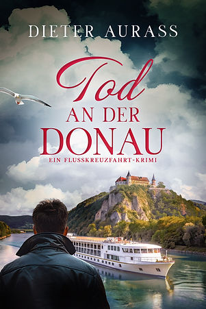 Der Tod an der Donau_ebook_HR.jpg