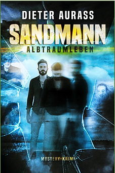 Cover Sandmann.png