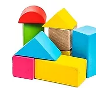 Safe Toys & Equipments.webp