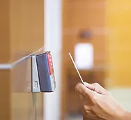 Biometric System for Guardians.webp