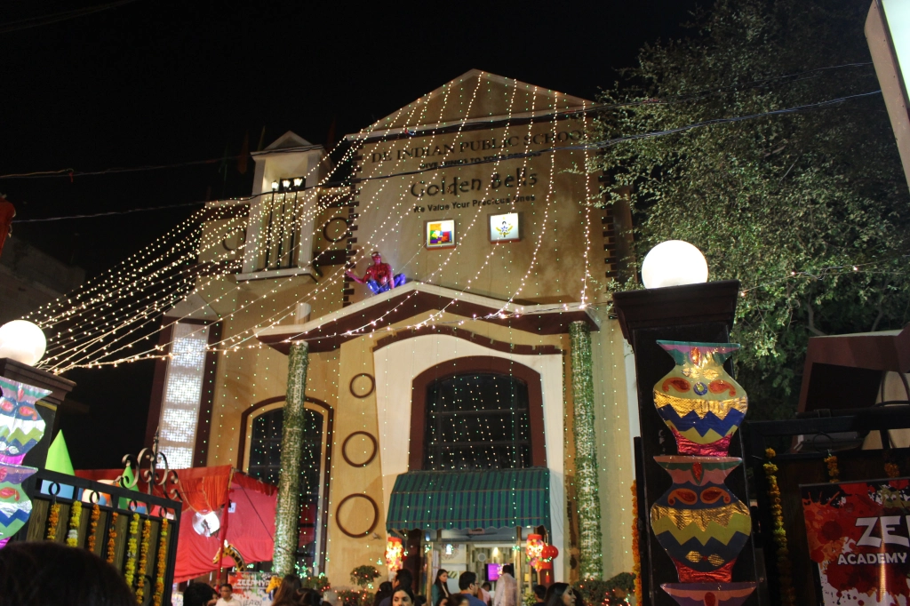 roshni-the-diwali-fete-1.webp