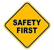 Security Drills.webp