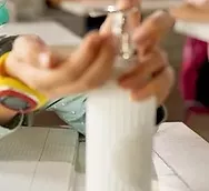 Hygienic Environment.webp