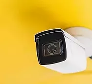 CCTV Surveillance.webp