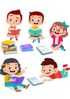 SMALL CLASS SIZE.webp