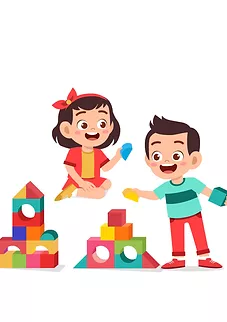 PLAY BASED LEARNING INDOORS.webp