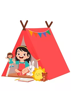 PLAY BASED LEARNING OUTDOORS.webp