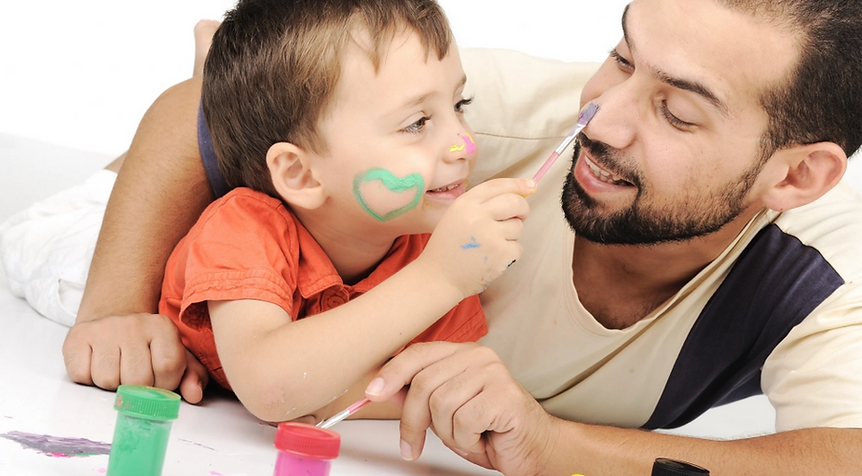 Dad & Me.webp