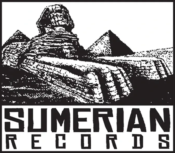 SumerianRecords_logo.webp