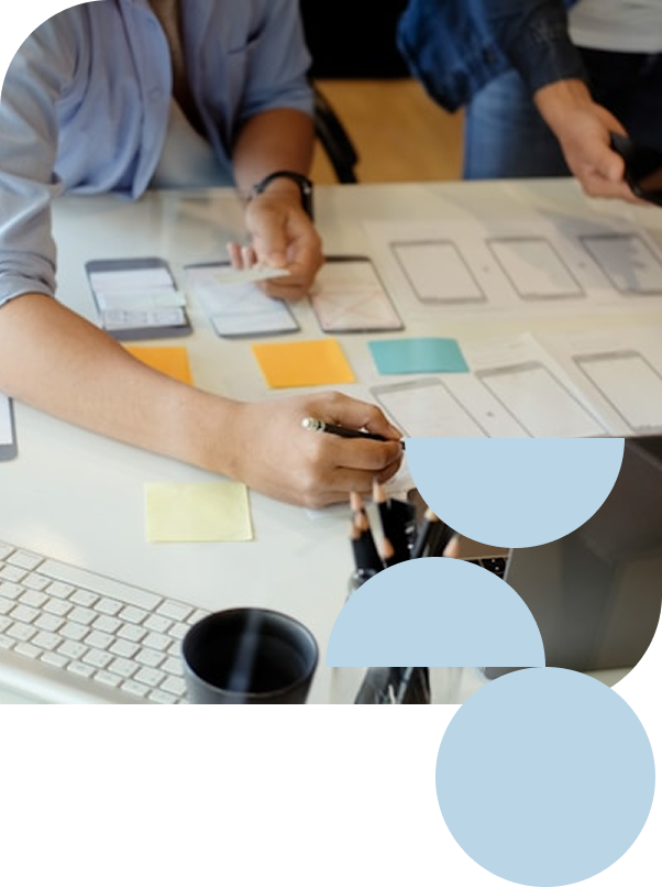 image sketch ux.png