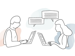 Comment effectuer des tests d'utilisabilité à distance efficaces pour la recherche UX