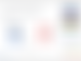 Pourquoi avoir votre Design System SaaS est important (et comment le faire)