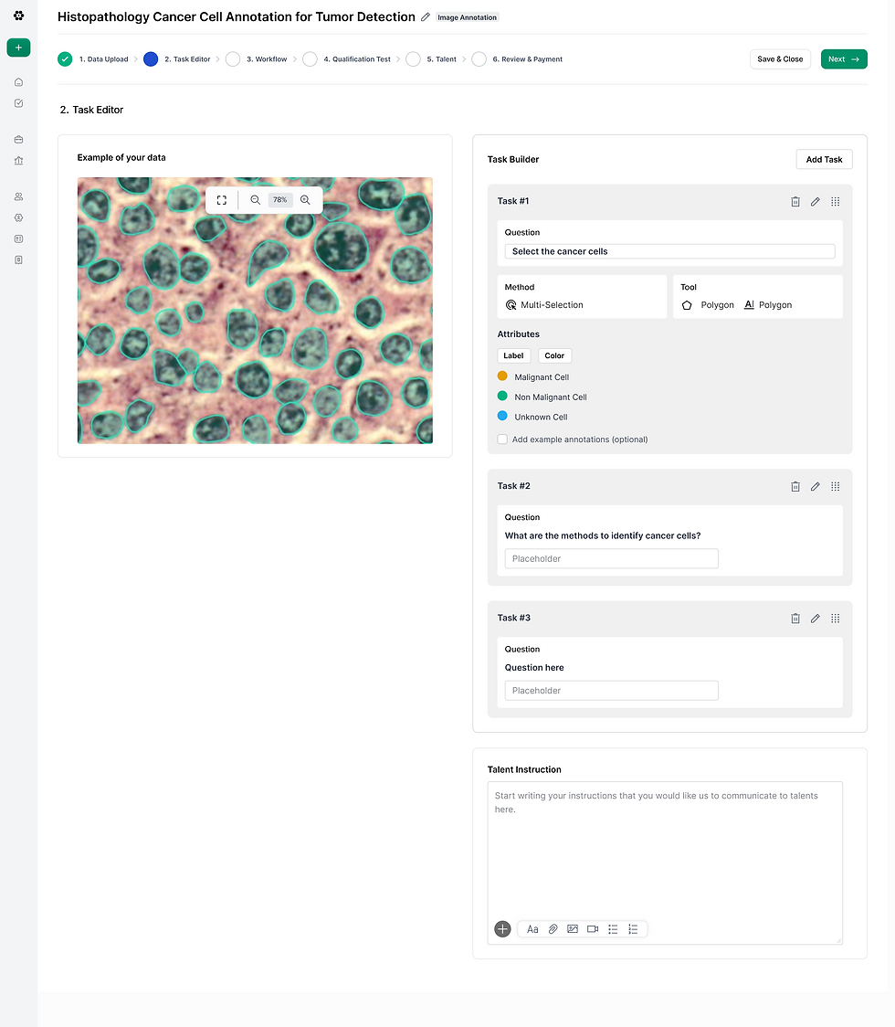 Task editor - 2 tasks.png