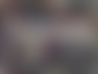 IV Campaña 'Legumbres de calidad del paÃs: son sanas y sostenibles'