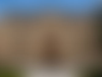 Educar para la sostenibilidad en la Universidad