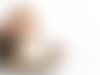 Crecer bien en un mundo en transformación