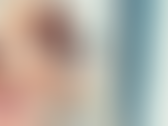 Blockchain e-Voucher Loyalty System for Retail Industries