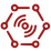 iotvector.png