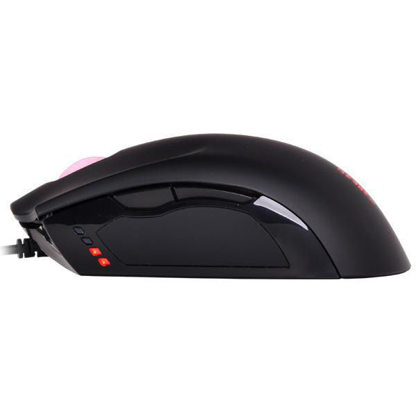 Miniatura: TTESPORTS SAPHIRA 3500 DPI NA CAIXA