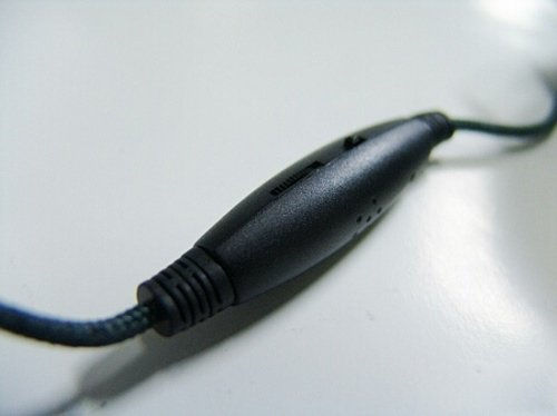 Miniatura: SOMIC ST-808 3.5 MM GAMING HEADPHONE