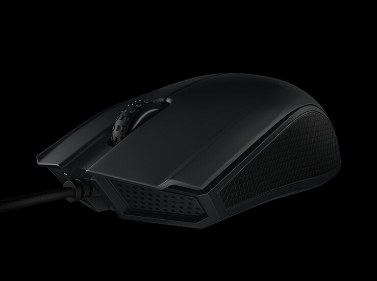 Miniatura: RAZER ABYSSUS 3500 DPI NA CAIXA
