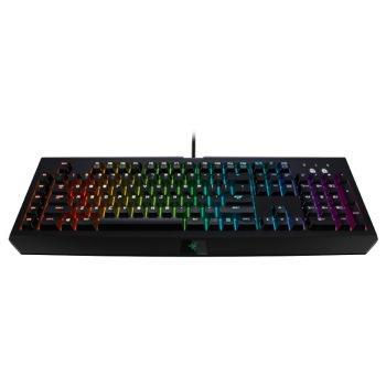 Miniatura: RAZER BLACKWINDOWS CHROMA SEM CAIXA DE VAREJO
