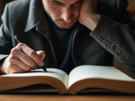 The Role of Emotional Intelligence and Maturity in Building Healthy Relationships