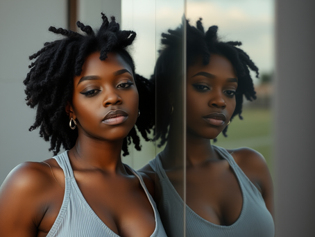 Toxic Traits and Accountability: Understanding and Overcoming