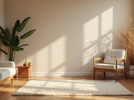 The Necessity of Therapy in Processing Childhood Trauma