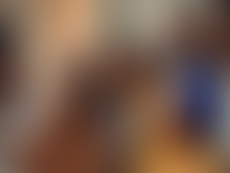 The Importance of Being Careful About the People You Surround Yourself With